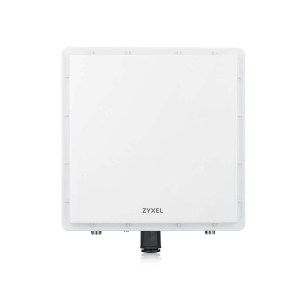 SYMMREPEATER Enterprise Point Accès Amplificateur De Signal Cellulaire Pro